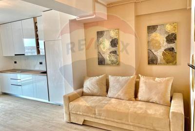 Alezzi Infinity Resort & SPA | Prima Linie | Investitie de 5 Stele - 6