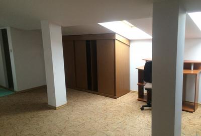 Vand vila Erou Iancu Nicolae,Privighetorilor,Jollie Ville,piscina,garaj 2 masini - 15