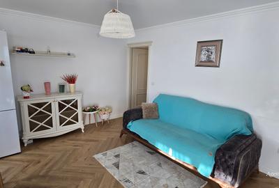 Prima inchiriere!Casuta nouă in Dobosari - 9