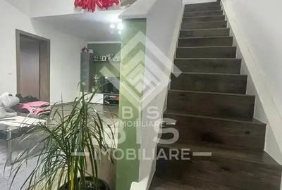Apartament 118 mp - Ansamblu Rezidențial - 10