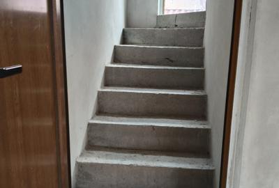 Pensiune de vânzare în Rânca – oportunitate rară lângă pârtia M1 - 19