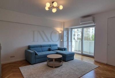 Apartament 2 camere modern | Spatios | Elegant | Pța Unirii - 1