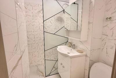 Dorobantilor str. Axinte Uricariul, metrou aproape - 6