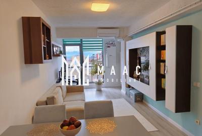 Apartament 3 Camere | Decomandat | 2 Balcoane | Doamna Stanca - 1