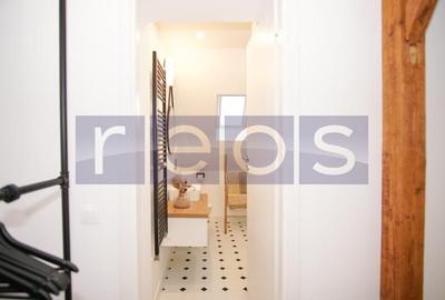 INCHIRIERE 3 CAMERE | VILA | DOROBANTI - 14