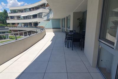 Inchiriere apartament 3 camere Iancu Nicolae - 3