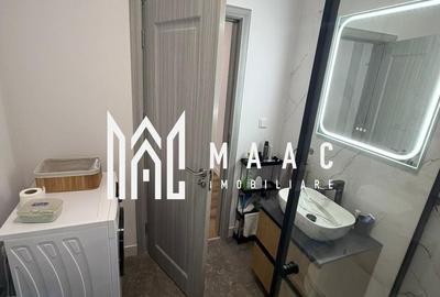 Apartamet 2 Camere | 60MPU | Loc de Parcare | Magnolia - 8