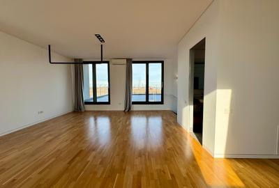 The Columbus Collection – Grand Horizon Villa - 28