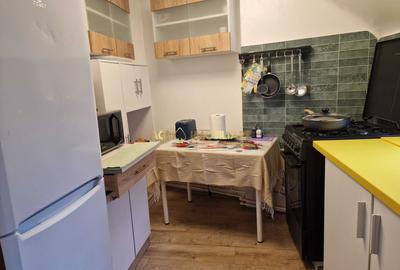 5 Camere de inchiriat | Parcul Carol | Metrou | Centrala | PetFriendly - 6