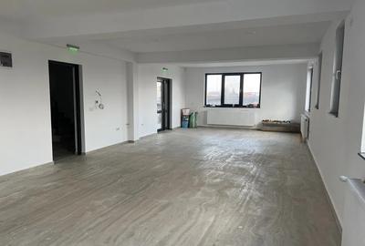 Spațiu comercial, 65 mp în Avantgarden