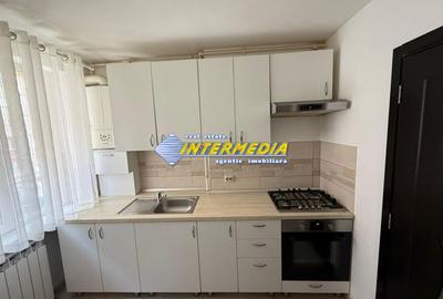 Apartament 2 camere semidecomandat | 1 Baie | 1 Balcon | 50 mp. | CENTRU I - 9