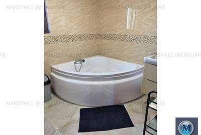 Vila cu 4 camere de vanzare in Strejnicu, 187 mp #16375 - 8
