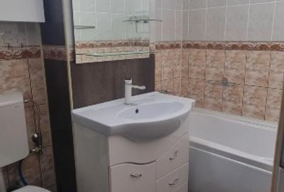 Oportunitate! Apartament  de vânzare la un preț corect! - 11