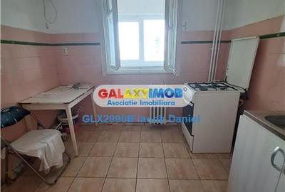 3 camere Pantelimon-Morarilor - 8