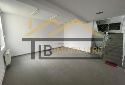 Spatiu comercial, 370mp, Zona Gheorghe Doja - 16