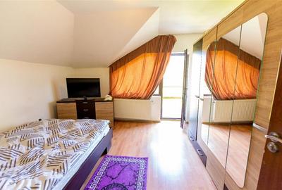 Casa Superba | 6 Camere | COMISION 0% - 9