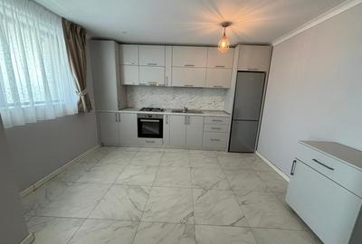 Casa 4 camere - Valea Lupului - Cubic Village - Cod 154787 - 8
