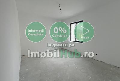 3 Camere, Imobil Nou, Buna Ziua - 7