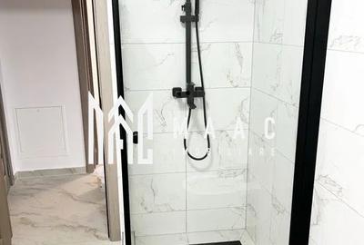 Apartament 3 camere | 65 MP | Renovat complet | Rahova - 7