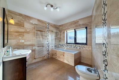 Casa 5 camere de vanzare in Europa, Cluj Napoca - 13