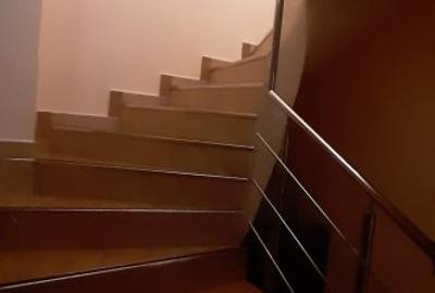 Casa de vacanta sau pensiune situata langa Cabana Trei Brazi Predeal - 31
