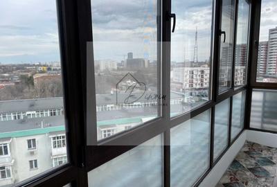 2 camere Metrou Jiului I Bloc nou I COMISION 0% I Mobilat Utilat - 7