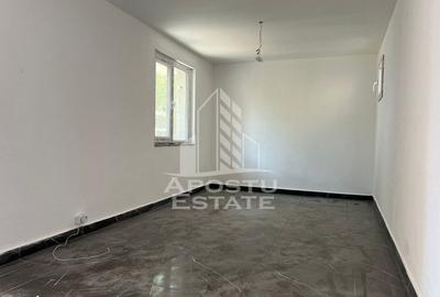 Apartament cu 3 camere, de vanzare, zona Lipovei,Timisoara - 16
