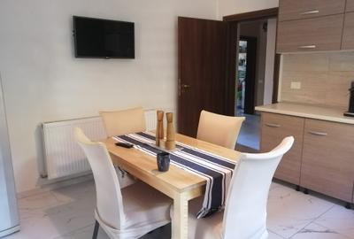 Casa individuala !!! - 5