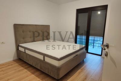 Duplex cu 4 camere, Zona Cora - 14