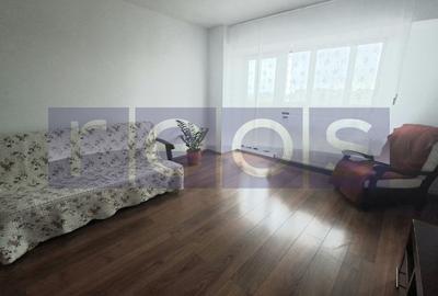 VANZARE GARSONIERA | MOBILATA UTILATA | ZONA TEI - 1