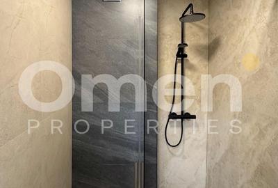 Apartament de închiriat 2 camere | etajul 1 | zona Buclă | - 7