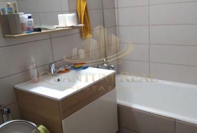 Apartament 2 camere  -Tei - 3