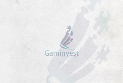 Spațiu comercial de vânzare ,Palat Istoric, ultracentral, Oradea - 1