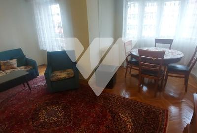 Apartament 5 camere de închiriat ,Zonă centrală, Sibiu - 10