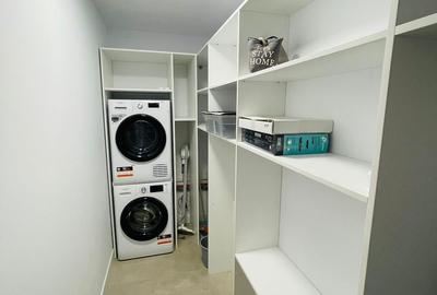 Vilă Townhouse 6 camere premium | 174 mp utili | lângă Lacul Pipera - 6