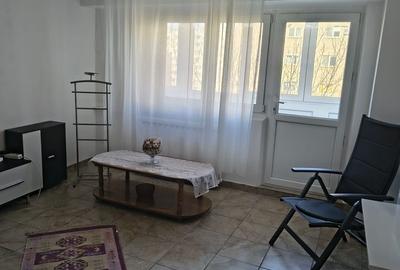 Comision 0 ,Inchiriere garsoniera confort 1 sporit - 1