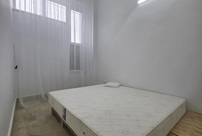 Proprietate deosebita / apartamente / Mahmudia / langa Dunare / comision 0% - 2