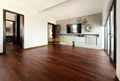 Vila 6 camere Corbeanca, lângă padure, teren 1000 mp - 14