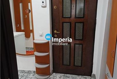 De vanzare, apartament 2 camere Tudor Vladimirescu - Iulius Mall! - 4