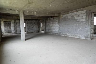 Proprietate  impresionantă –drum județean – oferte serioase sunt binevenite” ✅ - 5