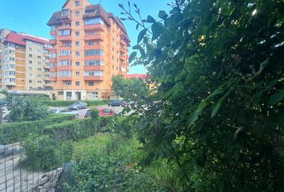 Apartament 3 camere decomandat parter - Racadau - 17