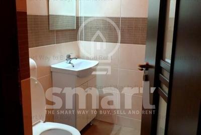Apartament cu 4 camere in Buna Ziua - 8