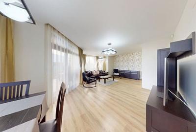 Casa individuala cu pivnita in Sura Mica, zona Salii de sport - Sibiu - 28