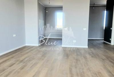 Apartament  2 camere, în zona Dacia – confort și eleganță într-un bloc nou - 3