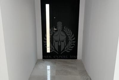 Casa moderna, curte 500 mp, finisaje premium, Cartier Albert, Ploiești - 15