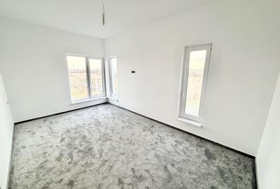 Duplex individual cu 3 camere - Mosnita - Noul Lidl - 12