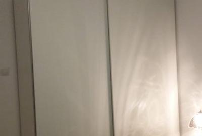 Apartament 2 camere la prima inchiriere - 12
