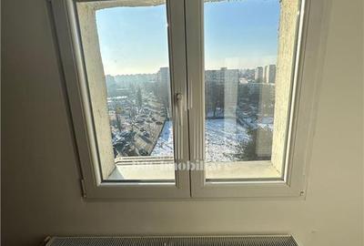 Vanzare Garsoniera | Titan | Centrala | 0% comision | 10min metrou - 10