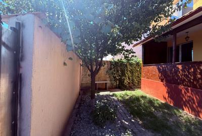 Casa Individuala 4 camere, teren 310 mp- langa  Parc Bragadiru! - 6