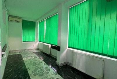 Inel II, spatiu comercial, 330 mp., PRETABIL DIVERSE ACTIVITATI - 10